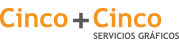 Cinco+Cinco