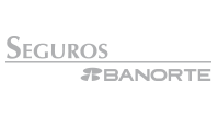 Seguros Banorte