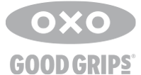 Oxxo logo