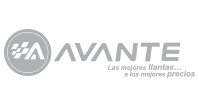 Avante logo