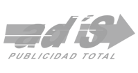 ADS Publicidad logo
