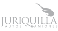  Juriquilla Autos y Camiones logo
