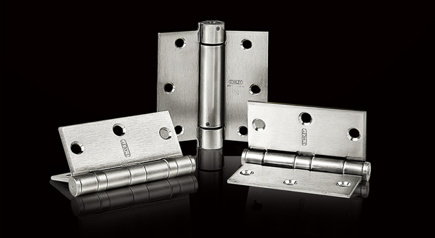 Fanal Fotografía de Producto