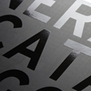 Compromiso Ecológico nota