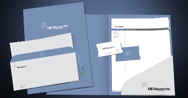 CIS_Telecom_identity